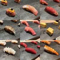 鮨 いつみ - 