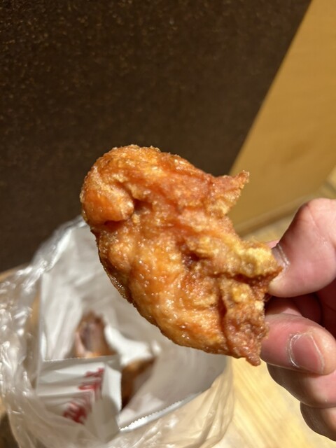 小樽なると屋 朝里本店 - 朝里（鳥料理）の写真