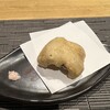 うなぎ居酒屋 西口商店