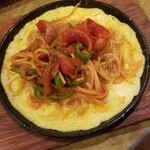  ソルティーシュガー - 