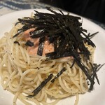 風まかせ - 
