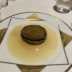 ラ・メール ザ クラシック - 