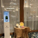 ラ・メール ザ クラシック - 