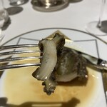 ラ・メール ザ クラシック - 