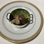 ラ・メール ザ クラシック - 