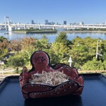 たこ家道頓堀くくる - 