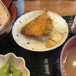 おさかないっぱい 福 - 