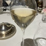 ラ・メール ザ クラシック - 