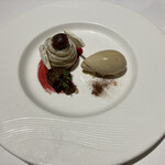 ラ・メール ザ クラシック - 