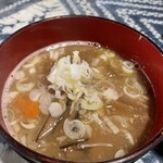 風まかせ - 