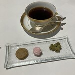 ラ・メール ザ クラシック - 