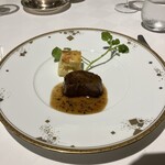 ラ・メール ザ クラシック - 