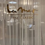 ラ・メール ザ クラシック - 