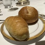 ラ・メール ザ クラシック - 