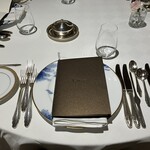 ラ・メール ザ クラシック - 