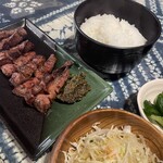 風まかせ - 