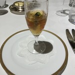 ラ・メール ザ クラシック - 