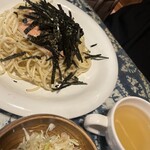 風まかせ - 