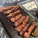 風まかせ - 