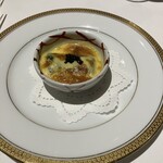 ラ・メール ザ クラシック - 