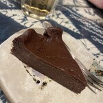 風まかせ - 