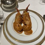 ラ・メール ザ クラシック - 