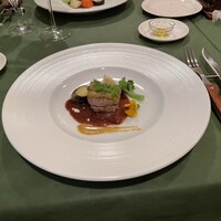 カンパーニャ - 
