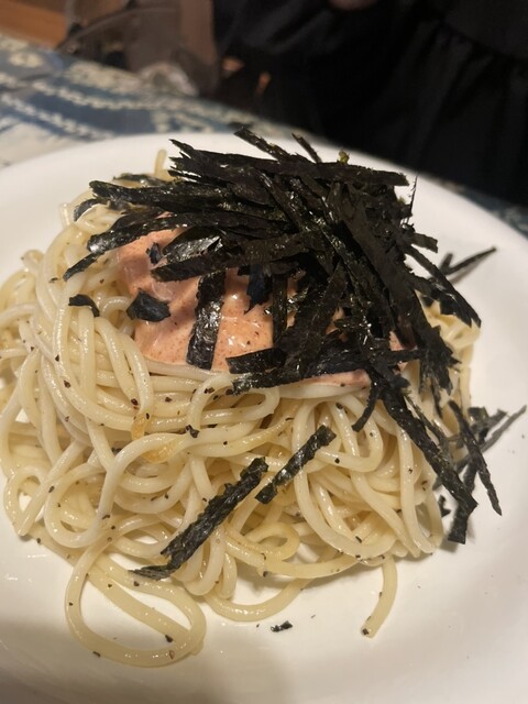 風まかせ - 手樽（カフェ）の写真