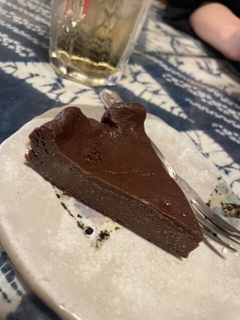 風まかせ - 手樽（カフェ）の写真