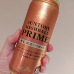 セブンイレブン - ドリンク写真: