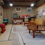 美酒屋すいれん - 