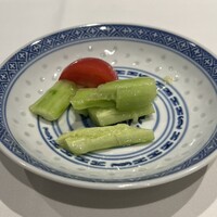 わさ - 