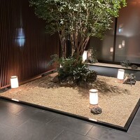 華蓮  大阪心斎橋店 - 