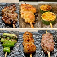 鳥おか - 