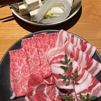 華蓮  大阪心斎橋店 - 