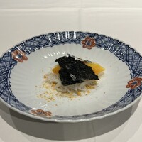 わさ - 