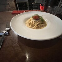 クッチーナ イタリアーナ アリア 六本木 -  クッチーナ イタリアーナ アリア 六本木 -