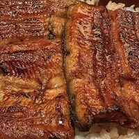 うなぎ藤田 白金台店 - 