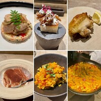 鳥おか - 