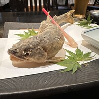 うなぎ藤田 白金台店 - 