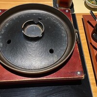 華蓮  大阪心斎橋店 - 