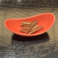 うなぎ藤田 白金台店 - 