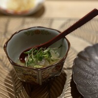 渋谷 鮨らぼ - 