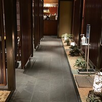 華蓮  大阪心斎橋店 - 