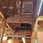 播州三木一休庵 - 