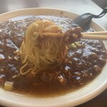 ラーメン＆中華 恵伊登 - 