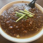 ラーメン＆中華 恵伊登 - 