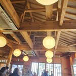 播州三木一休庵 - 