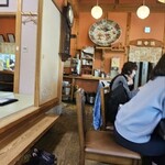 播州三木一休庵 - 