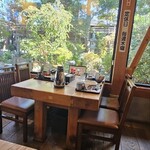 播州三木一休庵 - 